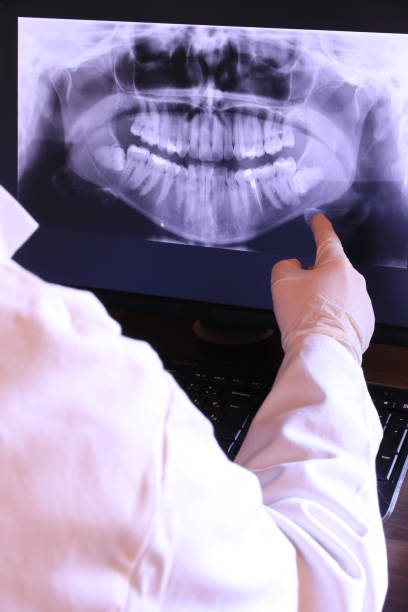 Best Urgent Care for Lost Fillings or Crowns in Thomasville, GA